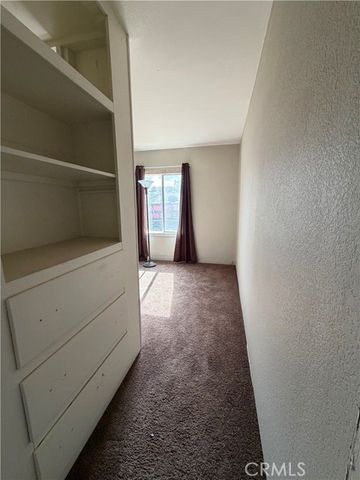 6841 36th, Jurupa Valley, CA 92509