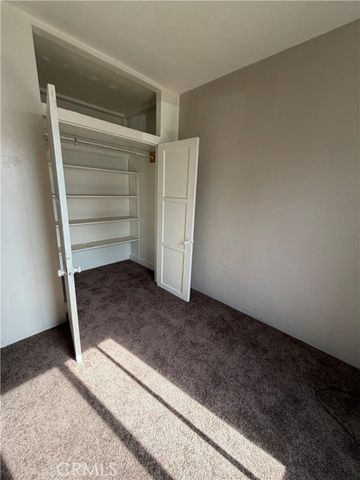 6841 36th, Jurupa Valley, CA 92509