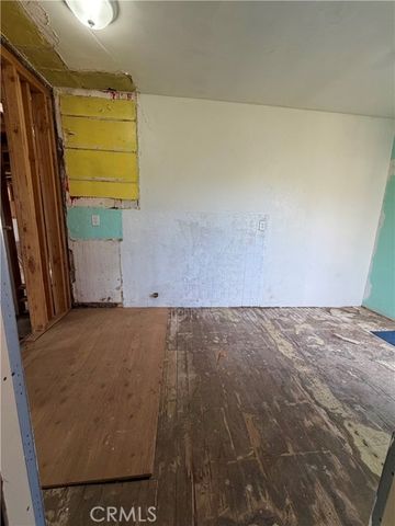 6841 36th, Jurupa Valley, CA 92509