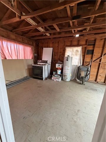 6841 36th, Jurupa Valley, CA 92509