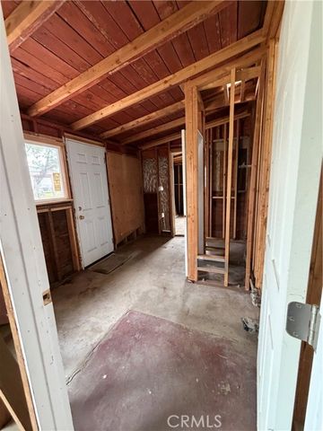 6841 36th, Jurupa Valley, CA 92509