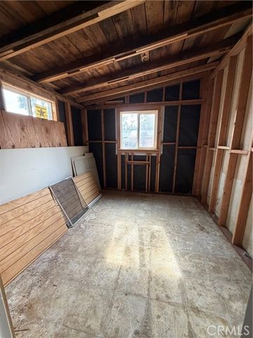 6841 36th, Jurupa Valley, CA 92509