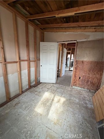 6841 36th, Jurupa Valley, CA 92509