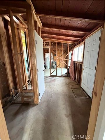 6841 36th, Jurupa Valley, CA 92509