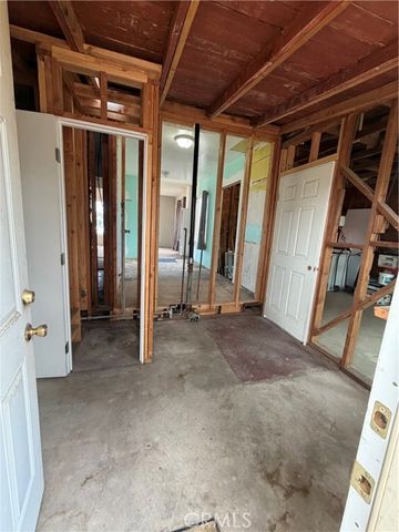 6841 36th, Jurupa Valley, CA 92509