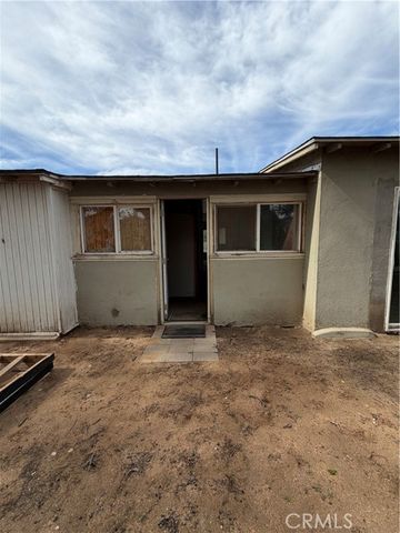 6841 36th, Jurupa Valley, CA 92509