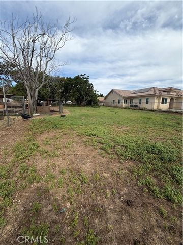 6841 36th, Jurupa Valley, CA 92509