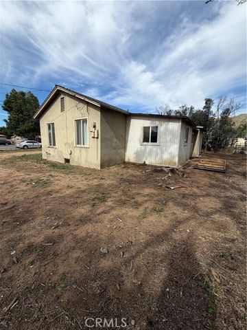 6841 36th, Jurupa Valley, CA 92509