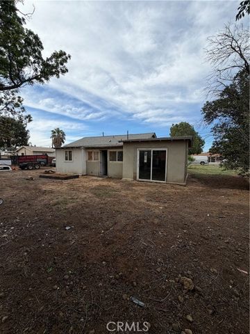 6841 36th, Jurupa Valley, CA 92509