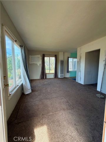 6841 36th, Jurupa Valley, CA 92509