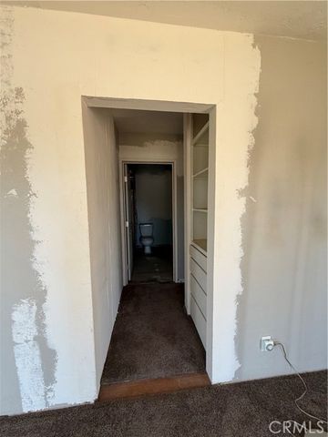 6841 36th, Jurupa Valley, CA 92509