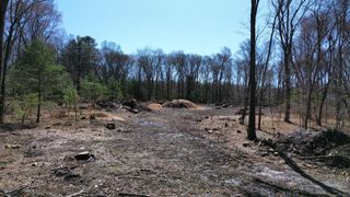520 Pendleton Hill Road, North Stonington, CT 06359