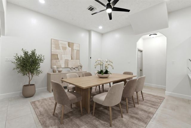 9403 Spaulding Street, Houston, TX 77016