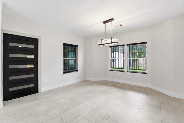 9403 Spaulding Street, Houston, TX 77016