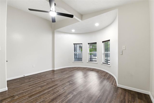 9403 Spaulding Street, Houston, TX 77016
