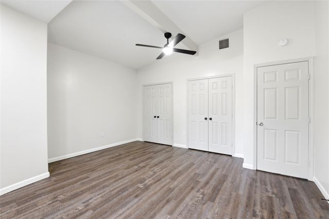9403 Spaulding Street, Houston, TX 77016