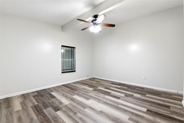 9403 Spaulding Street, Houston, TX 77016