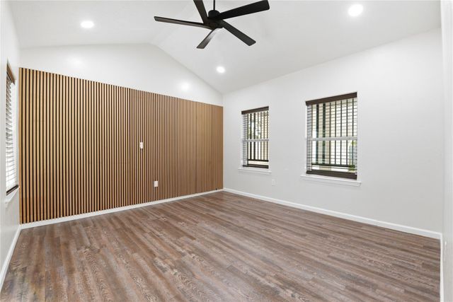 9403 Spaulding Street, Houston, TX 77016