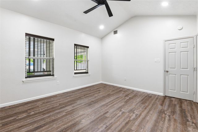 9403 Spaulding Street, Houston, TX 77016