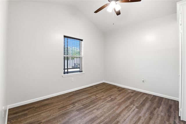 9403 Spaulding Street, Houston, TX 77016