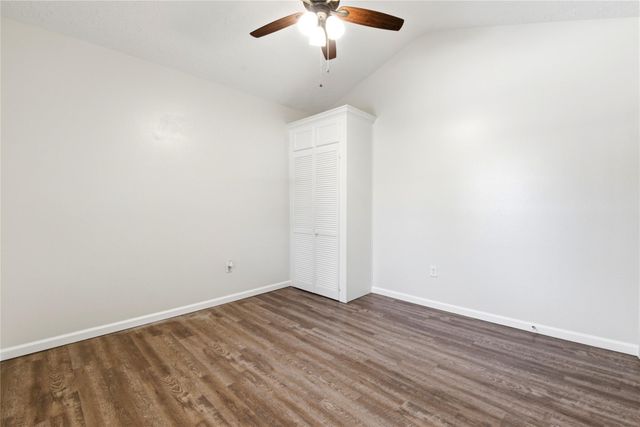9403 Spaulding Street, Houston, TX 77016