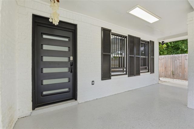 9403 Spaulding Street, Houston, TX 77016