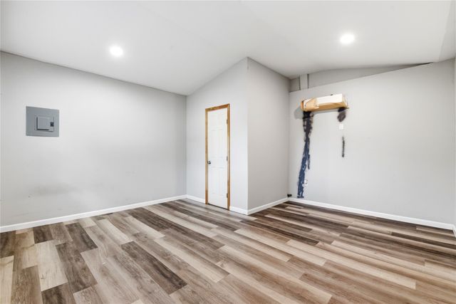 9403 Spaulding Street, Houston, TX 77016