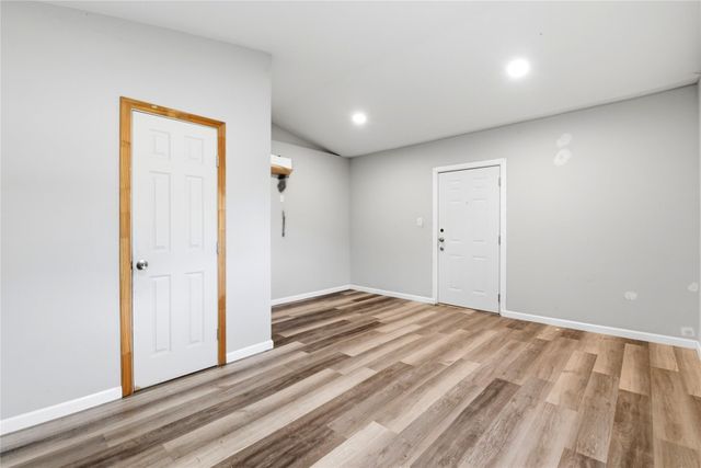 9403 Spaulding Street, Houston, TX 77016