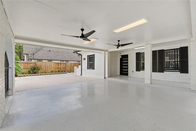 9403 Spaulding Street, Houston, TX 77016