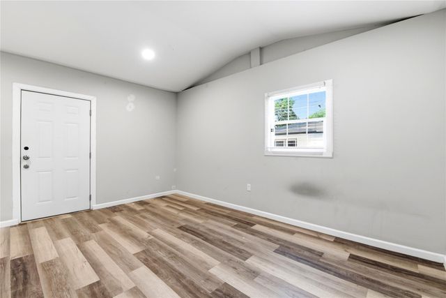 9403 Spaulding Street, Houston, TX 77016