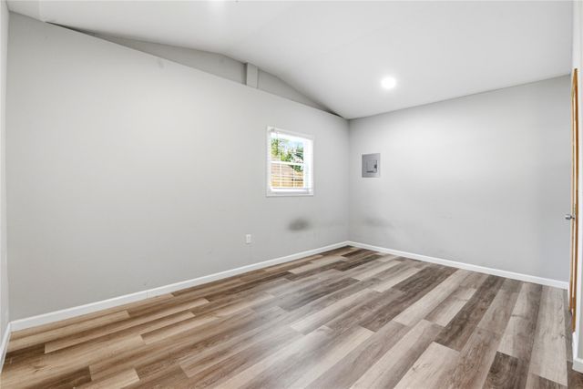 9403 Spaulding Street, Houston, TX 77016