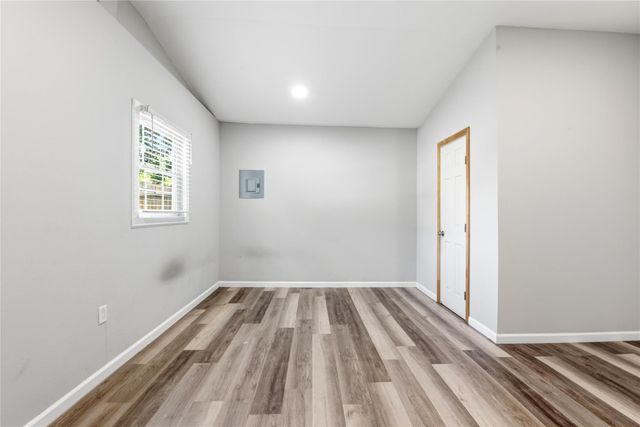 9403 Spaulding Street, Houston, TX 77016