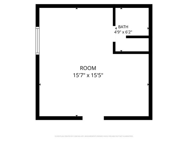 9403 Spaulding Street, Houston, TX 77016