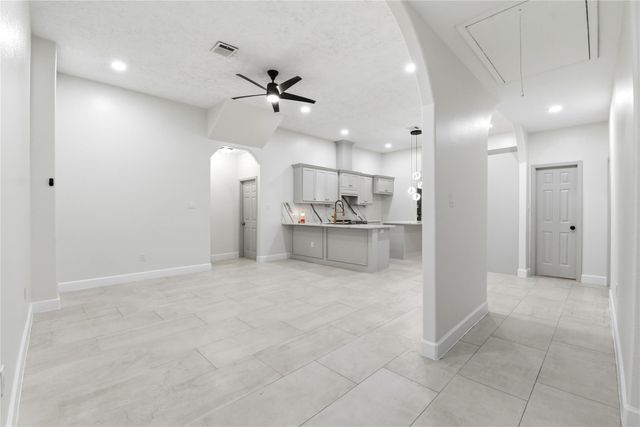 9403 Spaulding Street, Houston, TX 77016