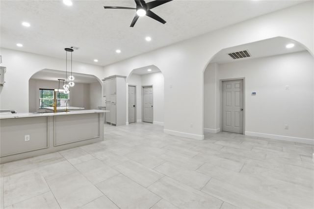 9403 Spaulding Street, Houston, TX 77016