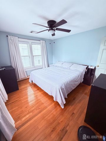 46 Herbert Avenue, Milltown, NJ 08850