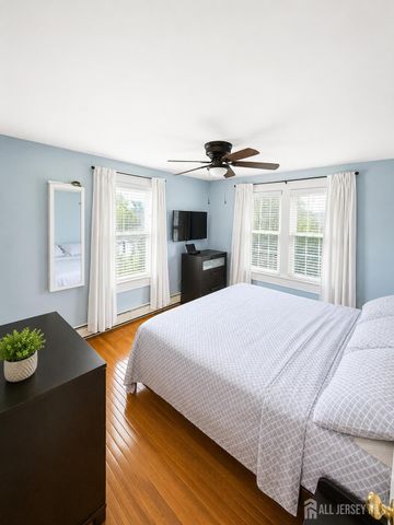 46 Herbert Avenue, Milltown, NJ 08850