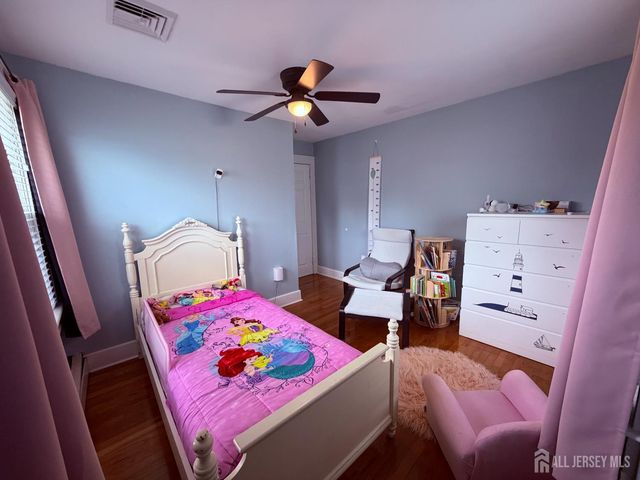 46 Herbert Avenue, Milltown, NJ 08850