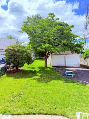 46 Herbert Avenue, Milltown, NJ 08850