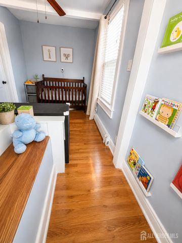 46 Herbert Avenue, Milltown, NJ 08850