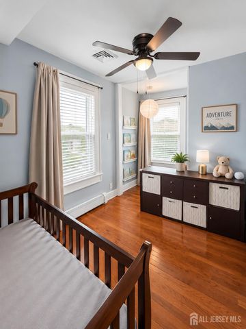 46 Herbert Avenue, Milltown, NJ 08850