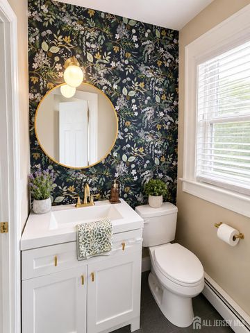 46 Herbert Avenue, Milltown, NJ 08850