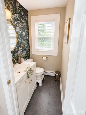46 Herbert Avenue, Milltown, NJ 08850