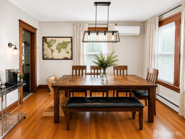 46 Herbert Avenue, Milltown, NJ 08850