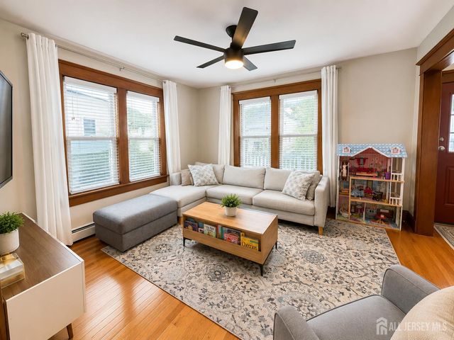 46 Herbert Avenue, Milltown, NJ 08850