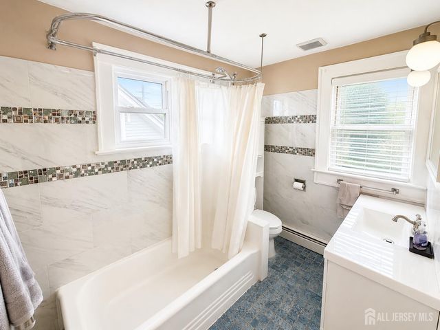 46 Herbert Avenue, Milltown, NJ 08850