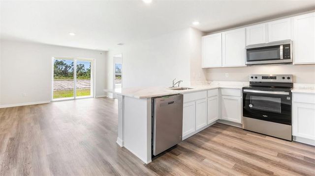 1926 HAMMOCK TRACE DRIVE, Parrish, FL 34219