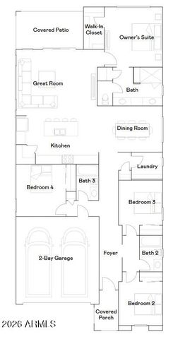 9819 W WHITTON Avenue, Phoenix, AZ 85037