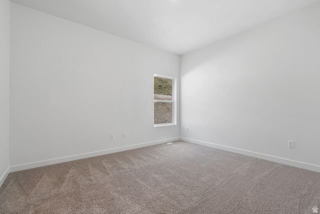 7168 SLICK ROCK WAY, Eagle Mountain, UT 84005