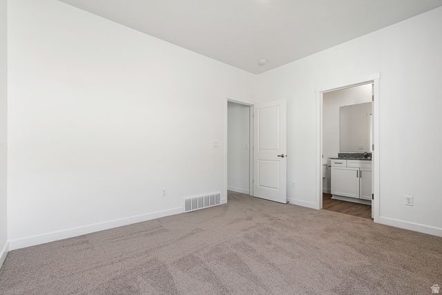 7168 SLICK ROCK WAY, Eagle Mountain, UT 84005